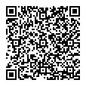 彰化員林法拍屋員大路二段46巷85弄16號2層樓-QR CODE