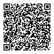 彰化員林法拍屋員林大道五段182號允將寓見1樓店面近員林國中-QR CODE