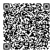 彰化員林法拍屋員林大道五段182號允將寓見1樓店面近員林國中-QR CODE