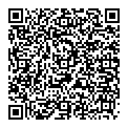 彰化員林法拍屋員林大道五段182號允將寓見1樓店面近員林國中-QR CODE