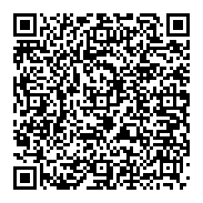 彰化員林法拍屋員林大道五段182號允將寓見1樓店面近員林國中-QR CODE