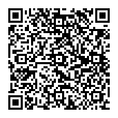 彰化員林法拍屋員水路透天員林市區-QR CODE