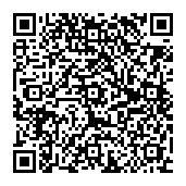 彰化員林法拍屋員水路透天員林市區-QR CODE