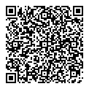 彰化員林法拍屋富川原大富電梯三房平車園林園生態公園-QR CODE