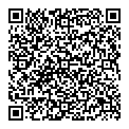 彰化員林法拍屋富川原大富電梯三房平車園林園生態公園-QR CODE