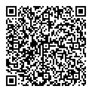 彰化員林法拍屋山腳路四段大地坪三樓車庫透天東山國小-QR CODE