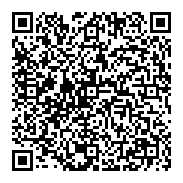 彰化員林法拍屋山腳路四段大地坪三樓車庫透天東山國小-QR CODE