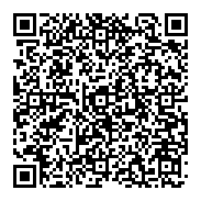 彰化員林法拍屋山腳路四段大地坪三樓車庫透天東山國小-QR CODE