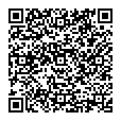 彰化員林法拍屋山腳路四段163巷10弄18號-QR CODE