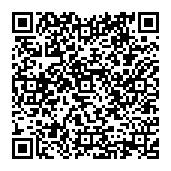 彰化員林法拍屋山腳路四段163巷10弄18號-QR CODE