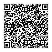 彰化員林法拍屋山腳路四段163巷10弄18號-QR CODE