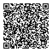 彰化員林法拍屋建國路巷仔內透天大同國中員東國小生態公園-QR CODE