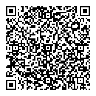 彰化員林法拍屋建國路巷仔內透天法拍屋代標法拍屋網站法拍屋公告-QR CODE