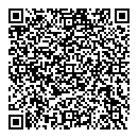 彰化員林法拍屋建國路社區透天別墅十七份公園大同國中僑信國小員-QR CODE
