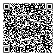 彰化員林法拍屋建國路社區透天別墅法拍屋代標法拍屋網站法拍屋公-QR CODE