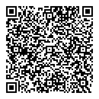 彰化員林法拍屋惠安街透天員林商圈員林車站三義公園明聖國小員林-QR CODE