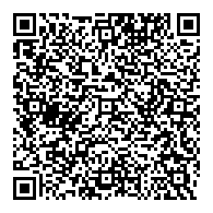 彰化員林法拍屋惠安街透天員林商圈員林車站三義公園明聖國小員林-QR CODE