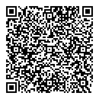 彰化員林法拍屋惠安街透天員林商圈員林車站三義公園明聖國小員林-QR CODE