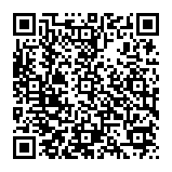 彰化員林法拍屋惠安街13號3層樓-QR CODE