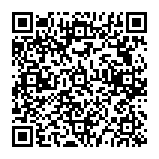 彰化員林法拍屋惠安街13號3層樓-QR CODE
