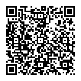 彰化員林法拍屋惠安街13號3層樓-QR CODE