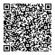 彰化員林法拍屋惠安街62巷5號四樓透天近三義里公園員林火車站-QR CODE