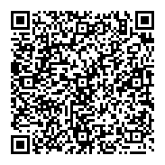 彰化員林法拍屋惠安街62巷5號四樓透天近三義里公園員林火車站-QR CODE