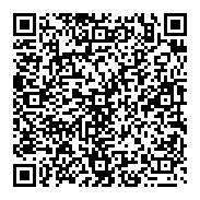 彰化員林法拍屋惠安街62巷5號四樓透天近三義里公園員林火車站-QR CODE