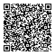 彰化員林法拍屋惠安街62巷5號四樓透天近三義里公園員林火車站-QR CODE