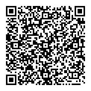 彰化員林法拍屋惠安街62巷5號四樓透天近三義里公園員林火車站-QR CODE