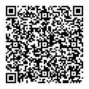 彰化員林法拍屋惠安街62巷5號3層樓三義里公園員林火車站-QR CODE