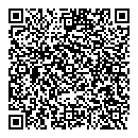 彰化員林法拍屋明德街邊間透天大同國中員林商圈員林國小崇實高工-QR CODE