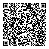 彰化員林法拍屋明德街邊間透天大同國中員林商圈員林國小崇實高工-QR CODE