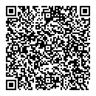 彰化員林法拍屋明德街邊間透天大同國中員林商圈員林國小崇實高工-QR CODE