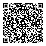 彰化員林法拍屋明德街5號可營登透天近大同國中浮圳路商圈-QR CODE