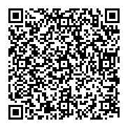 彰化員林法拍屋明德街5號可營登透天近大同國中浮圳路商圈-QR CODE