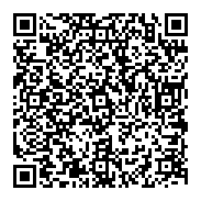 彰化員林法拍屋明德街5號可營登透天近大同國中浮圳路商圈-QR CODE