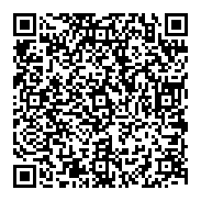 彰化員林法拍屋明德街5號可營登透天近大同國中浮圳路商圈-QR CODE