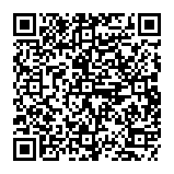 彰化員林法拍屋明德街5號3層樓-QR CODE