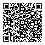 彰化員林法拍屋永康街46號-QR CODE