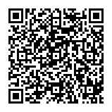 彰化員林法拍屋永康街46號-QR CODE
