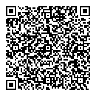 彰化員林法拍屋法拍代墊銀行貸款員林大道允將寓見花園一樓店面員-QR CODE