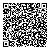 彰化員林法拍屋法拍代墊銀行貸款員林大道允將寓見花園一樓店面員-QR CODE