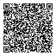 彰化員林法拍屋法拍代墊銀行貸款員林大道允將寓見花園一樓店面員-QR CODE