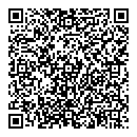 彰化員林法拍屋法拍代墊銀行貸款點交交屋萬年巷透天員林車站員林-QR CODE