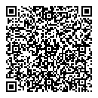 彰化員林法拍屋法拍代墊銀行貸款點交交屋萬年巷透天員林車站員林-QR CODE