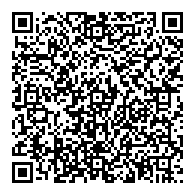 彰化員林法拍屋法拍代墊銀行貸款點交交屋萬年巷透天員林車站員林-QR CODE