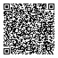 彰化員林法拍屋法拍屋代標法拍屋網站法拍屋公告查詢三房員林果菜-QR CODE