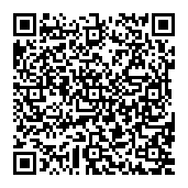 彰化員林法拍屋莒光路736巷7號3樓之5-QR CODE
