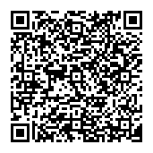 彰化員林法拍屋萬年一街36巷18號5層樓-QR CODE